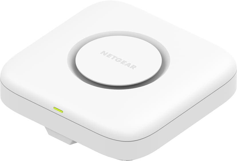 Product image slide 3