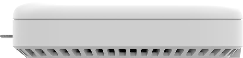 Netgear WBE710 Tri-Band WiFi 7 Access Point