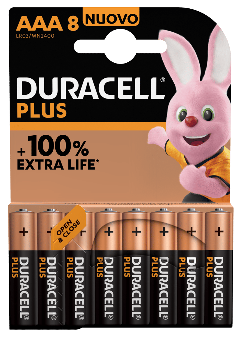 Product image slide 2