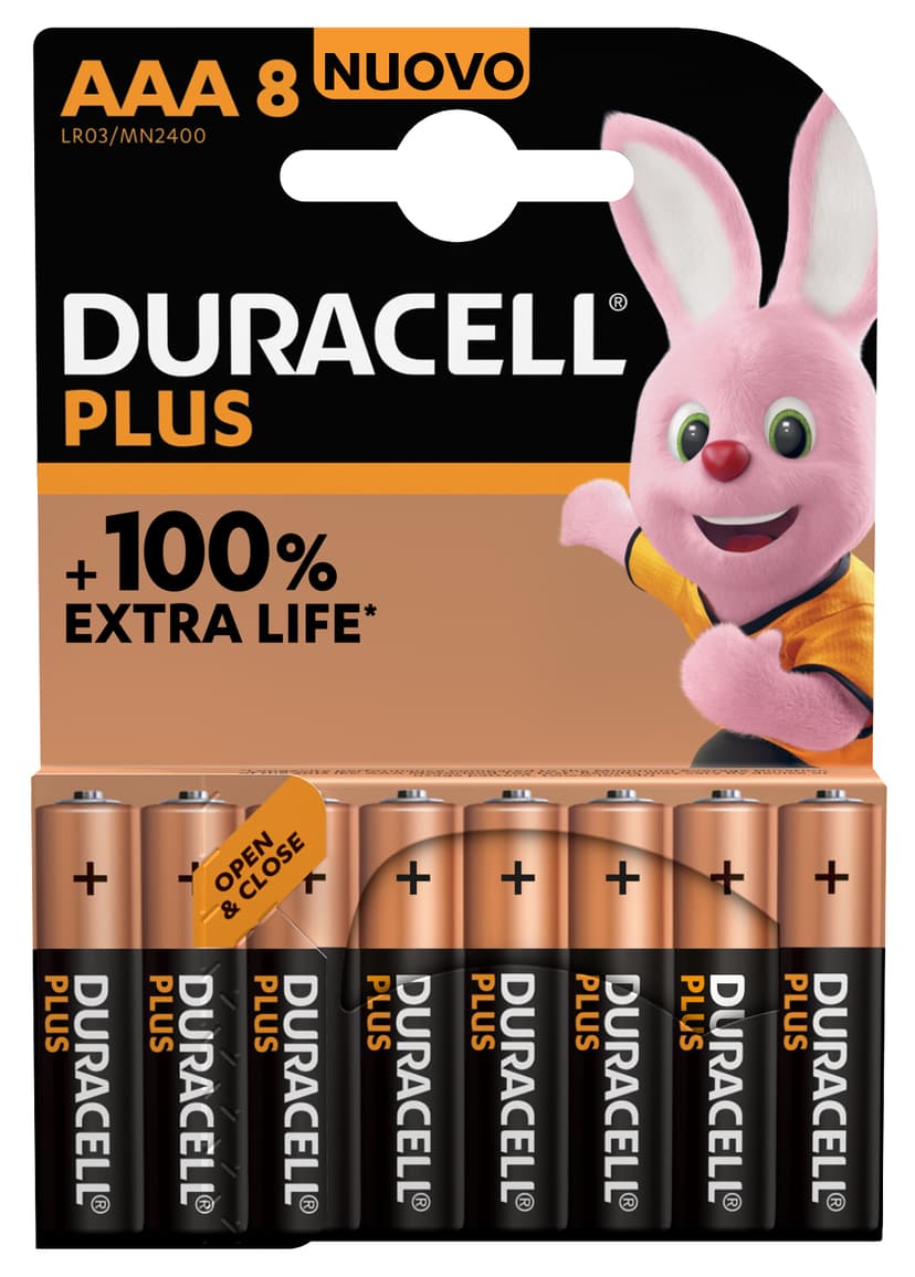 Product image slide 1