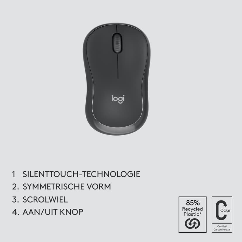 Product image slide 28