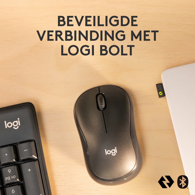 Product image slide 23