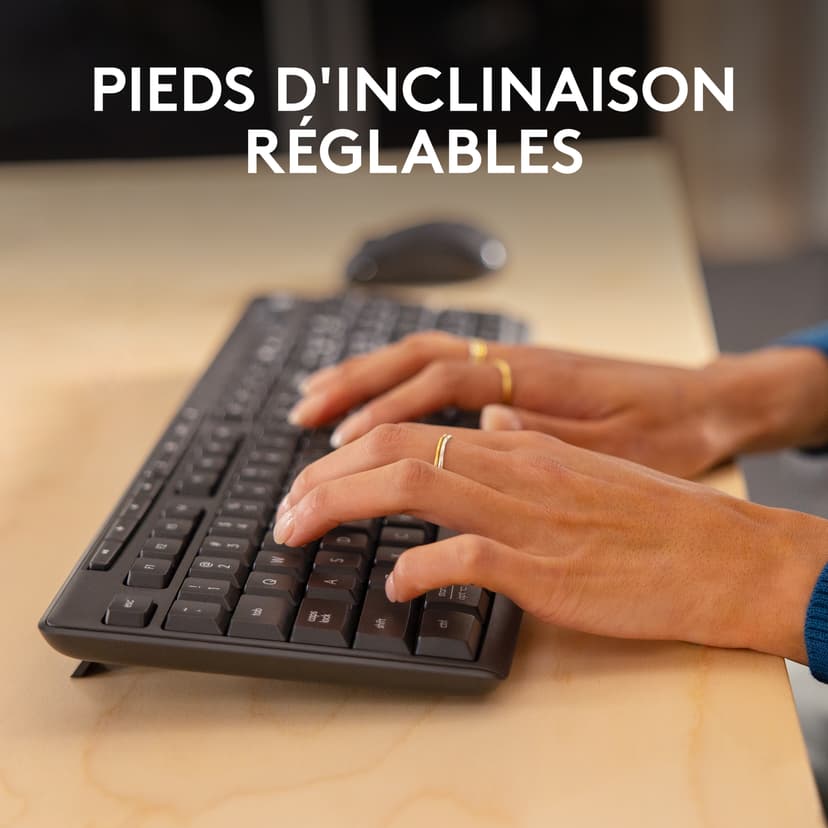 Product image slide 20