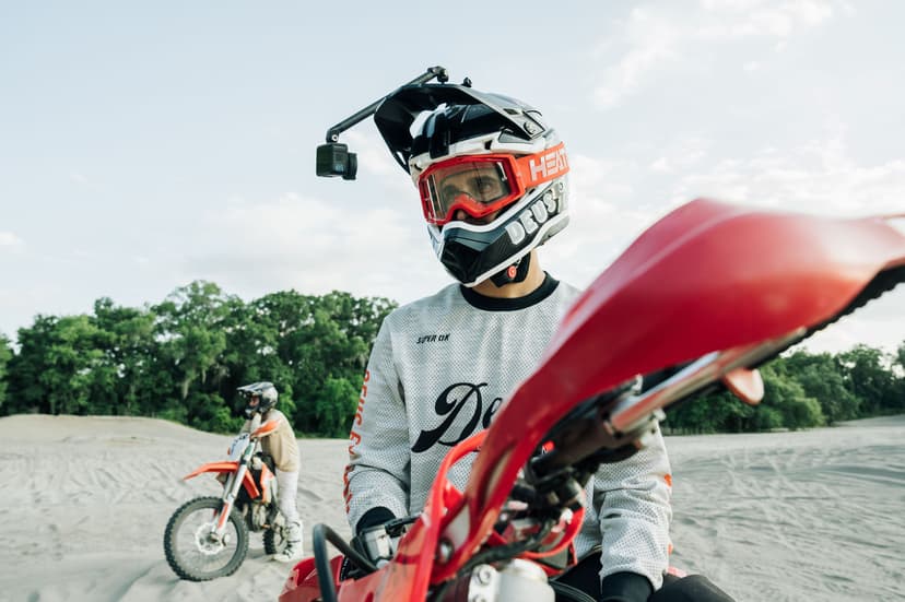 GoPro HERO13 Black