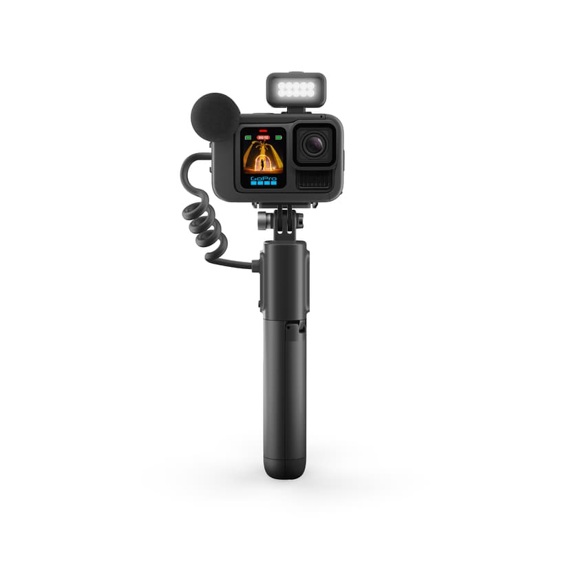 Product image slide 2