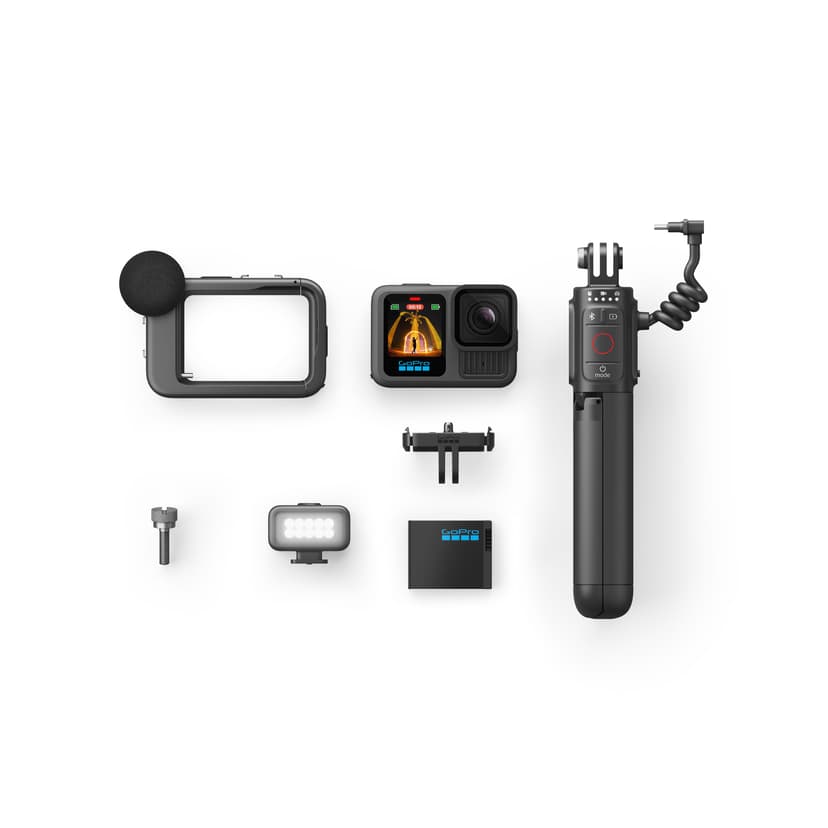 Product image slide 6