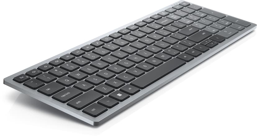 Product image slide 2
