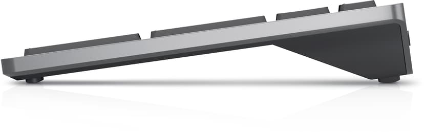 Product image slide 4