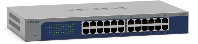 Product image slide 3