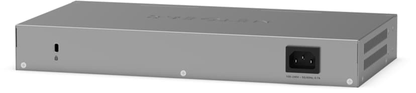 Product image slide 4