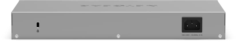 Product image slide 5
