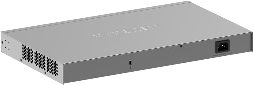 Product image slide 6