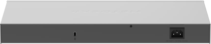 Netgear GS748TV6 Smart Switch