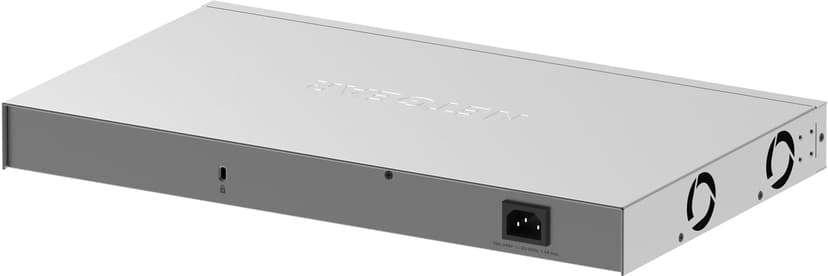 Netgear GS748TV6 Smart Switch