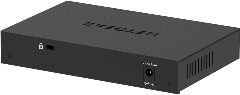 Product image slide 6