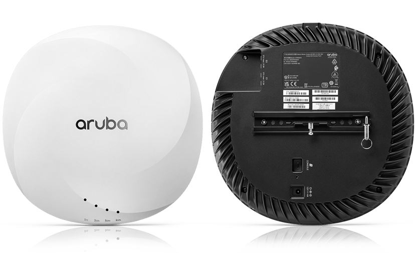 Product image slide 2