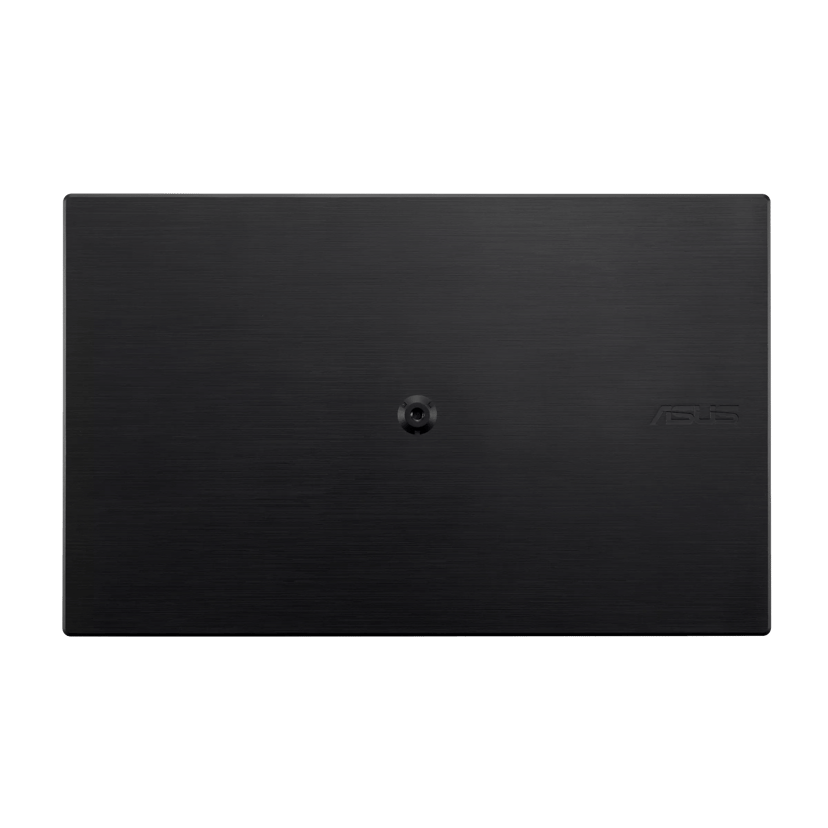 ASUS ZenScreen MB166C 15.6" 1920 x 1080pixels IPS 16:9 60Hz