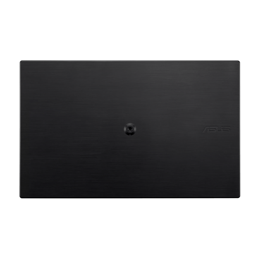 Product image slide 5
