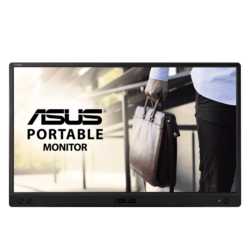 Product image slide 2