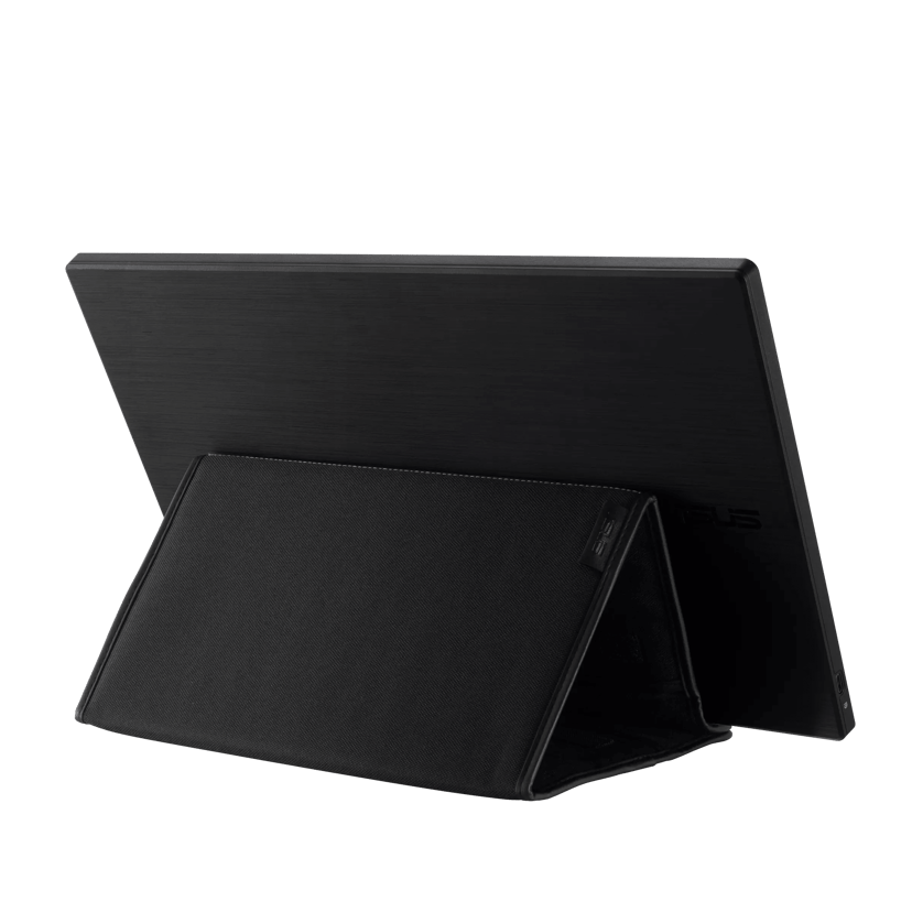 Product image slide 4