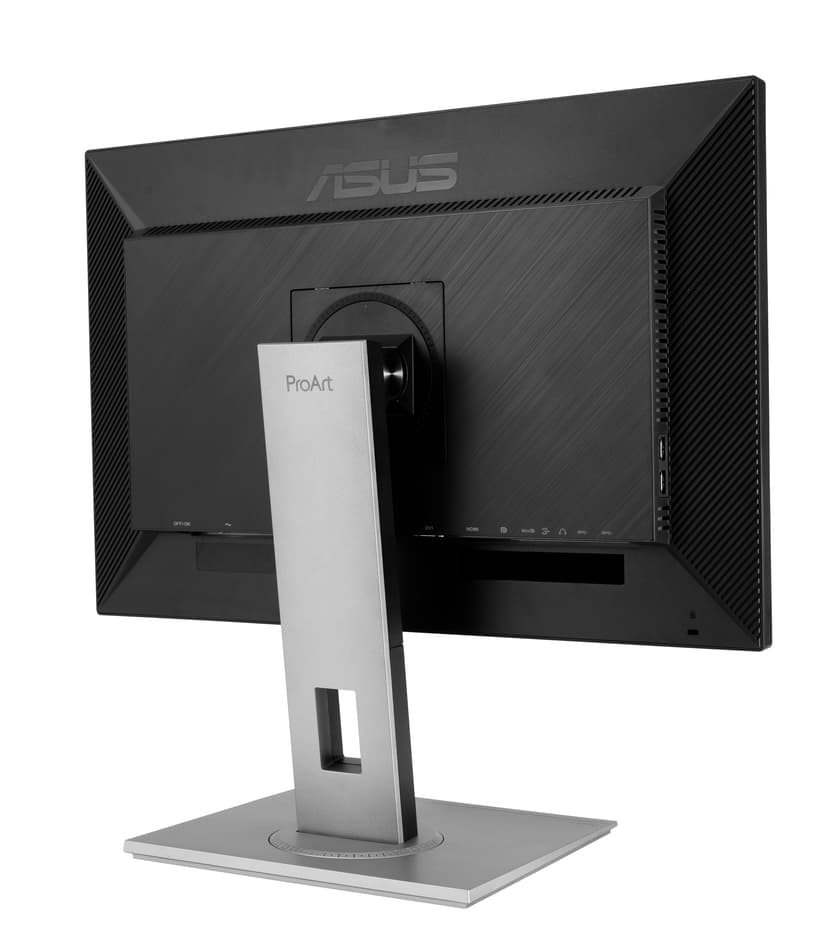 ASUS ProArt PA278QV 27" 2560 × 1440pixels IPS 16:9 75Hz