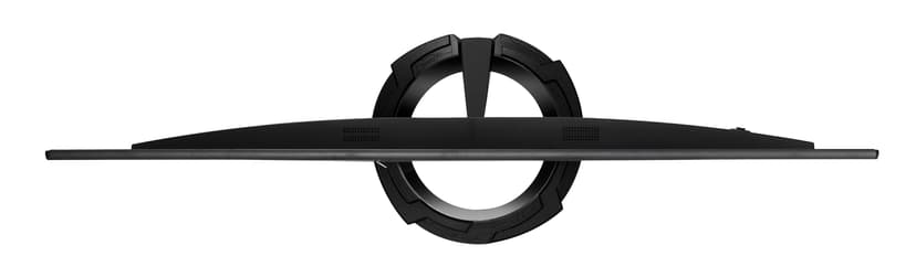 Product image slide 11