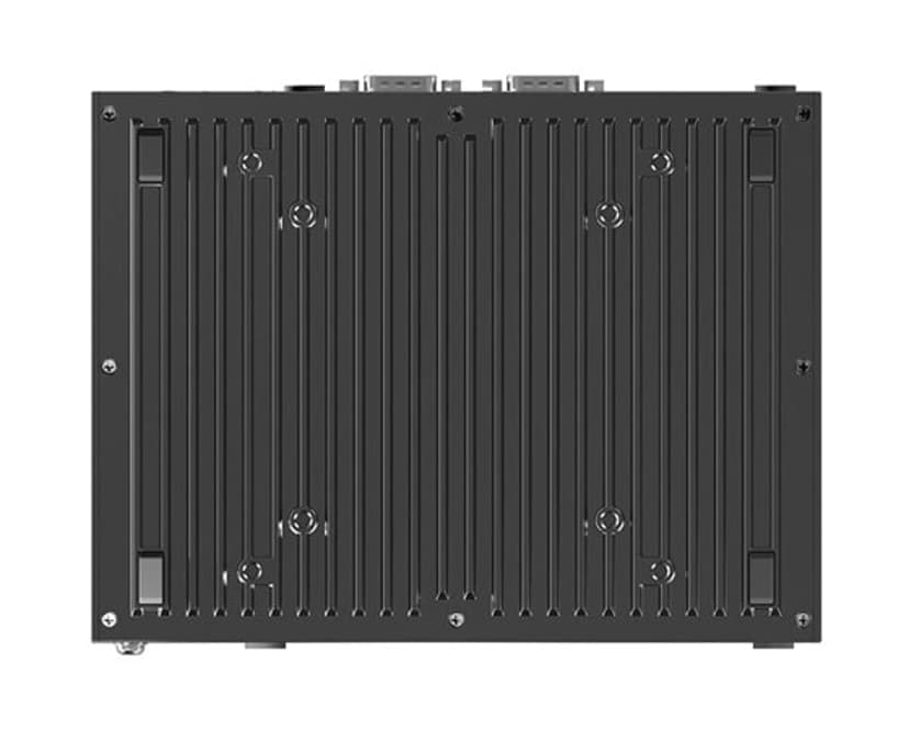 Lenovo ThinkEdge SE10 X625re 8/256GB Windows 10 IoT Enterprise Nordic Intel Atom® 8GB 256GB