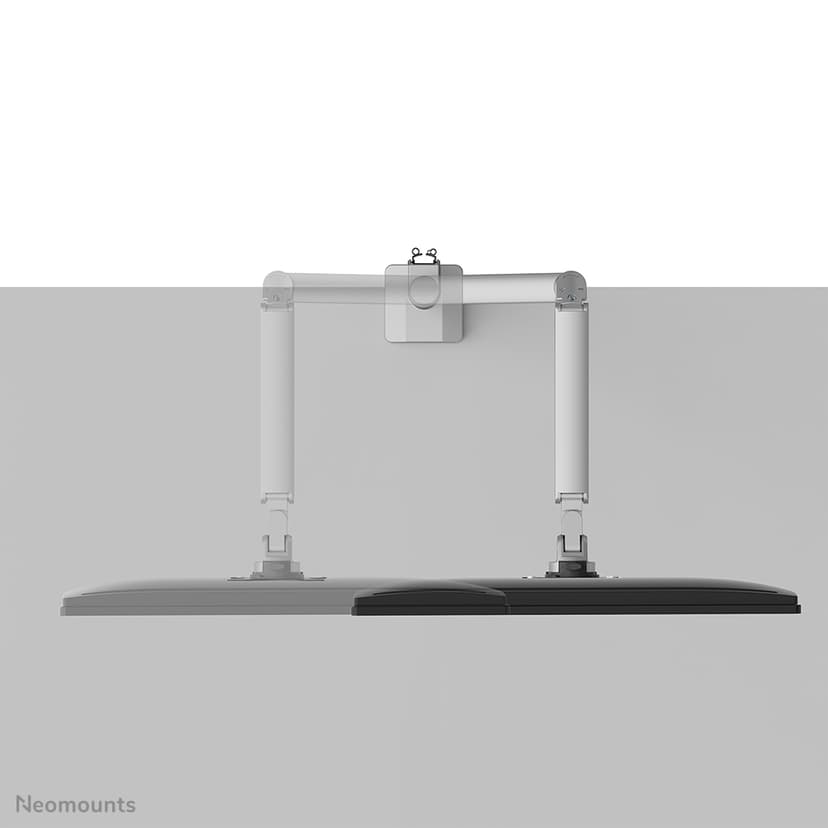 Product image slide 5
