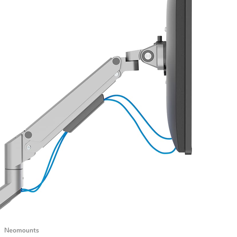 Product image slide 10