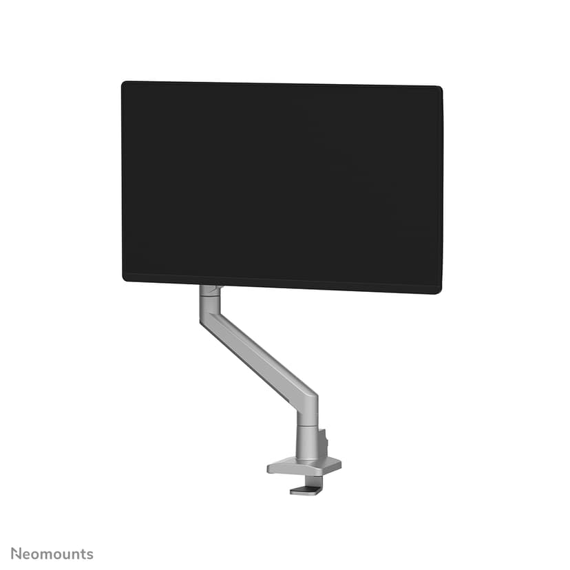 Product image slide 12
