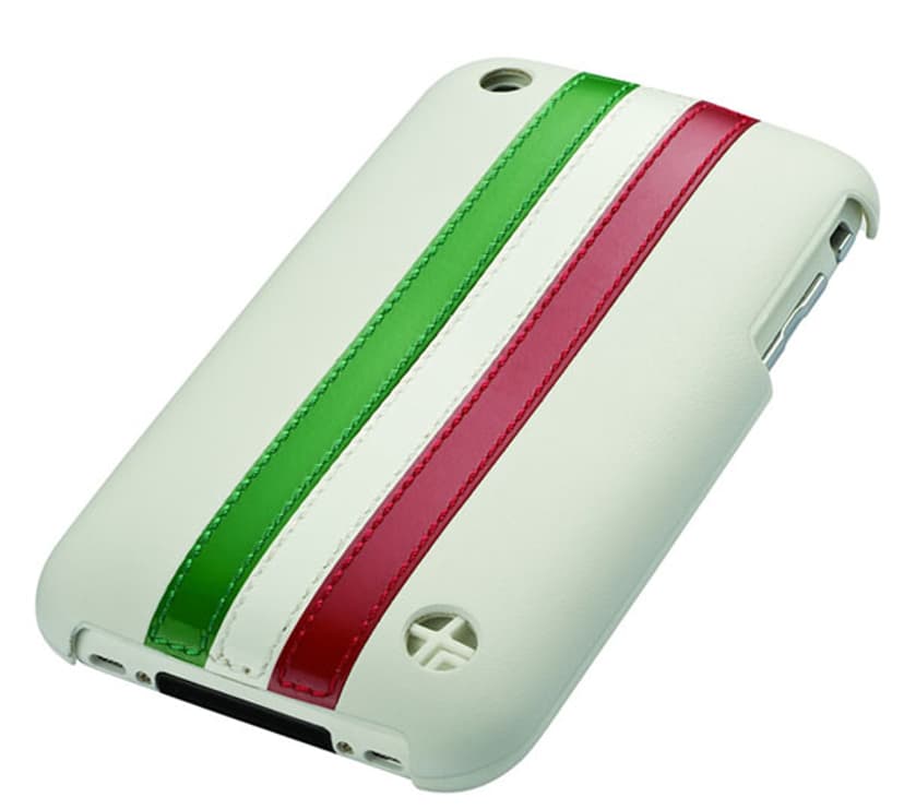 Trexta STRIPES