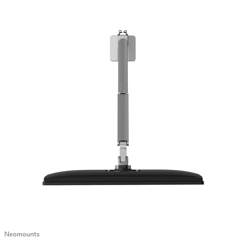 Product image slide 4