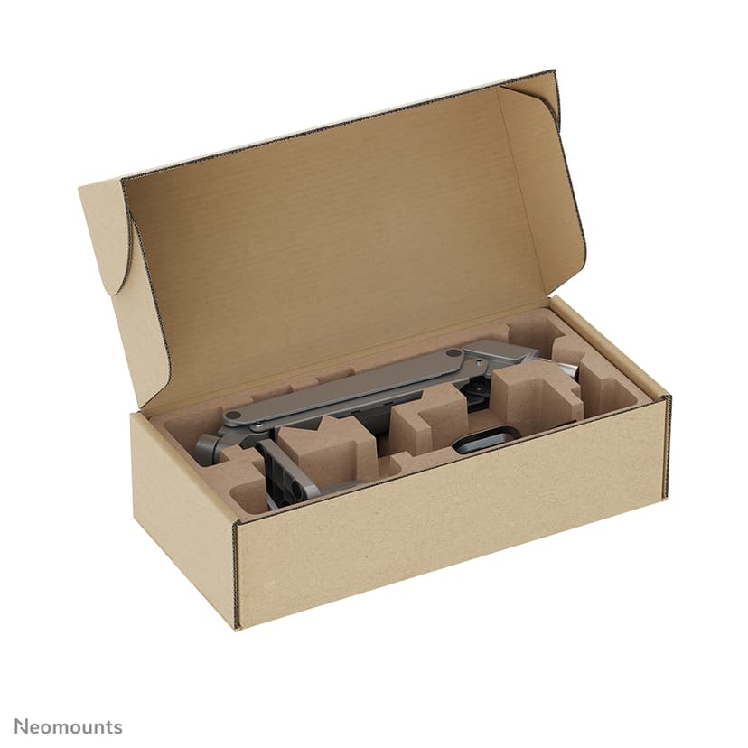 Product image slide 11