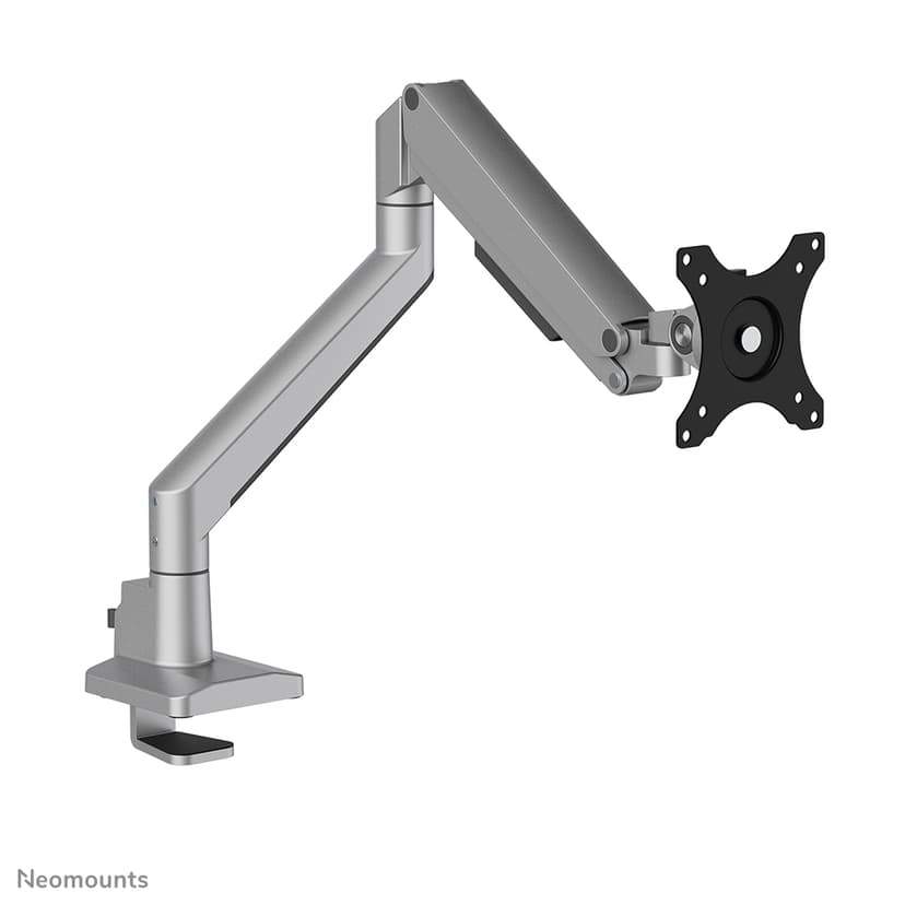 Product image slide 3