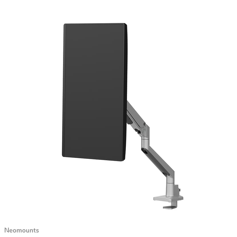 Product image slide 14