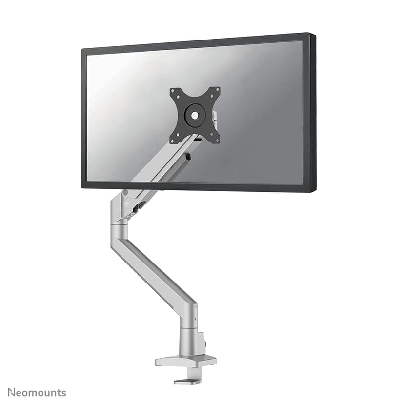 Product image slide 1