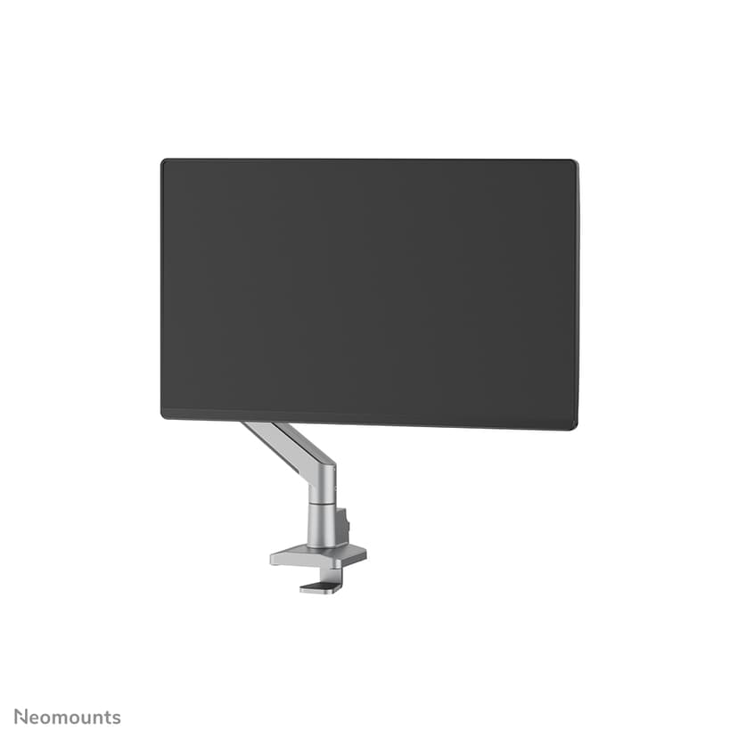 Product image slide 13