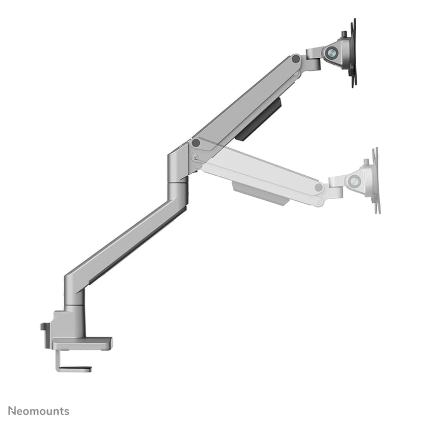 Product image slide 7
