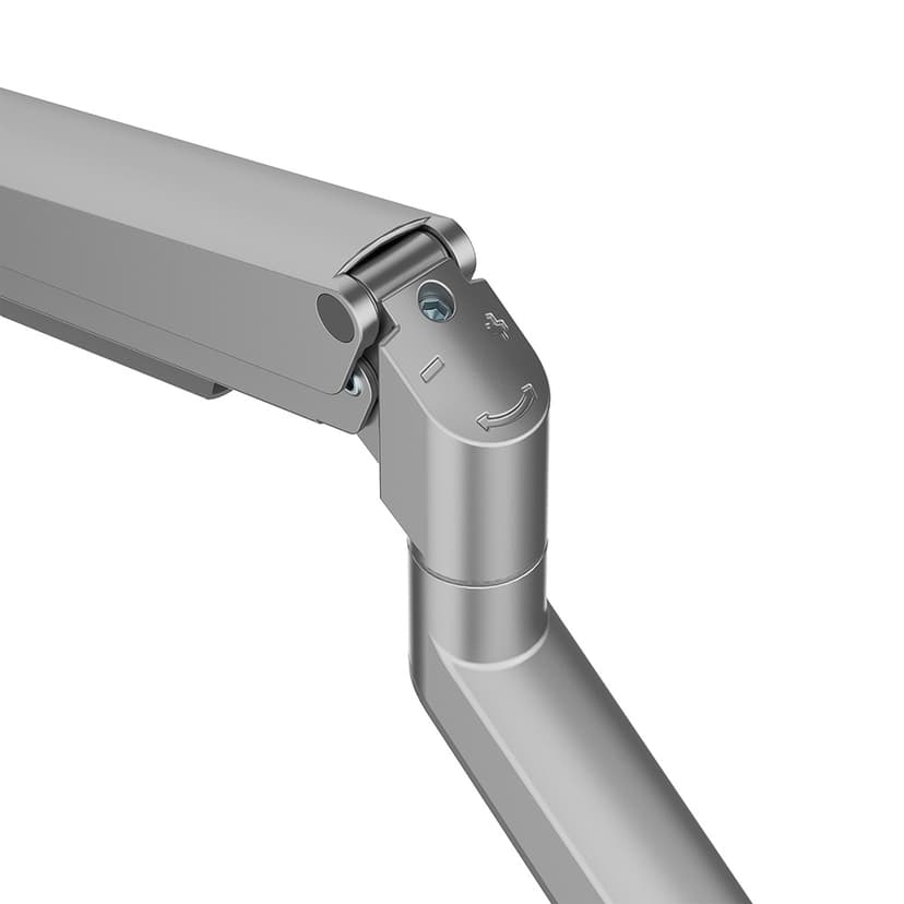 Product image slide 15