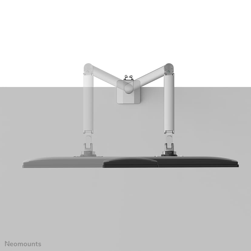 Product image slide 6