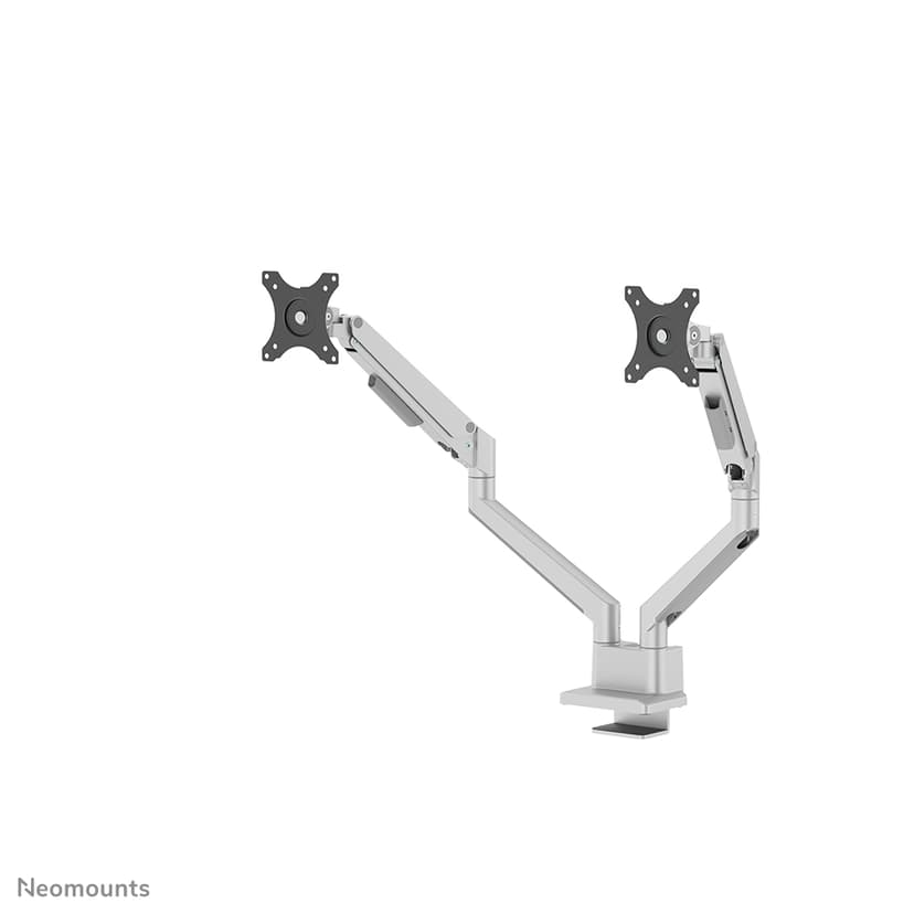 Product image slide 2