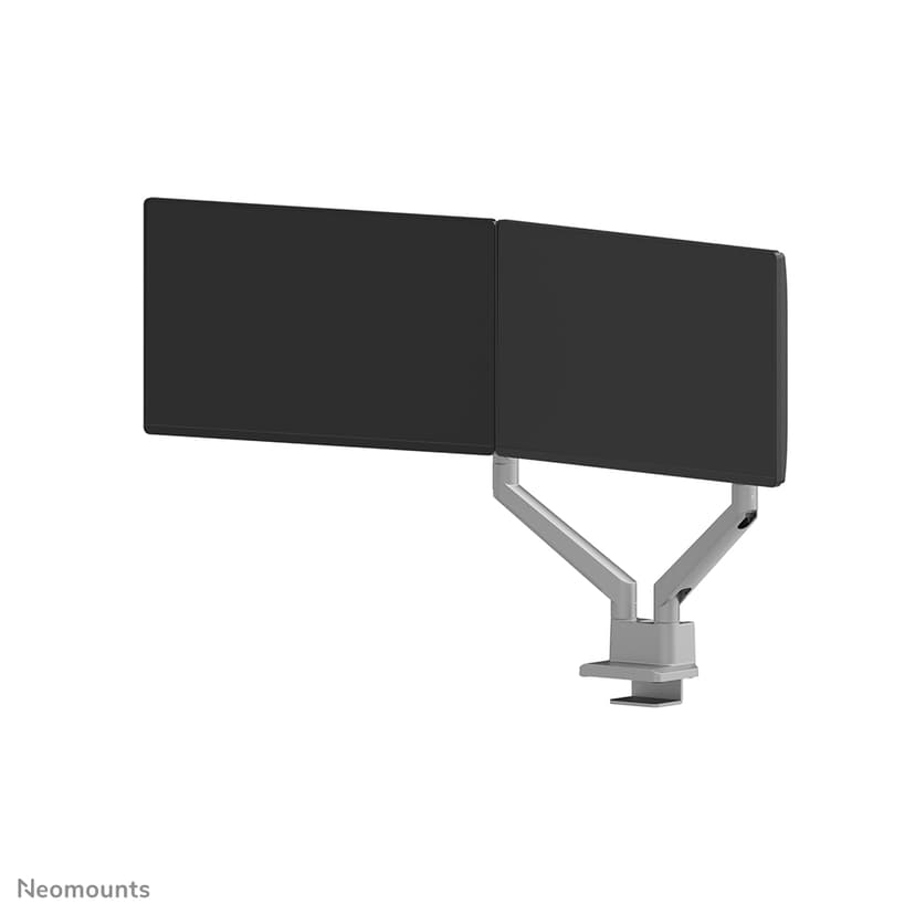Product image slide 9