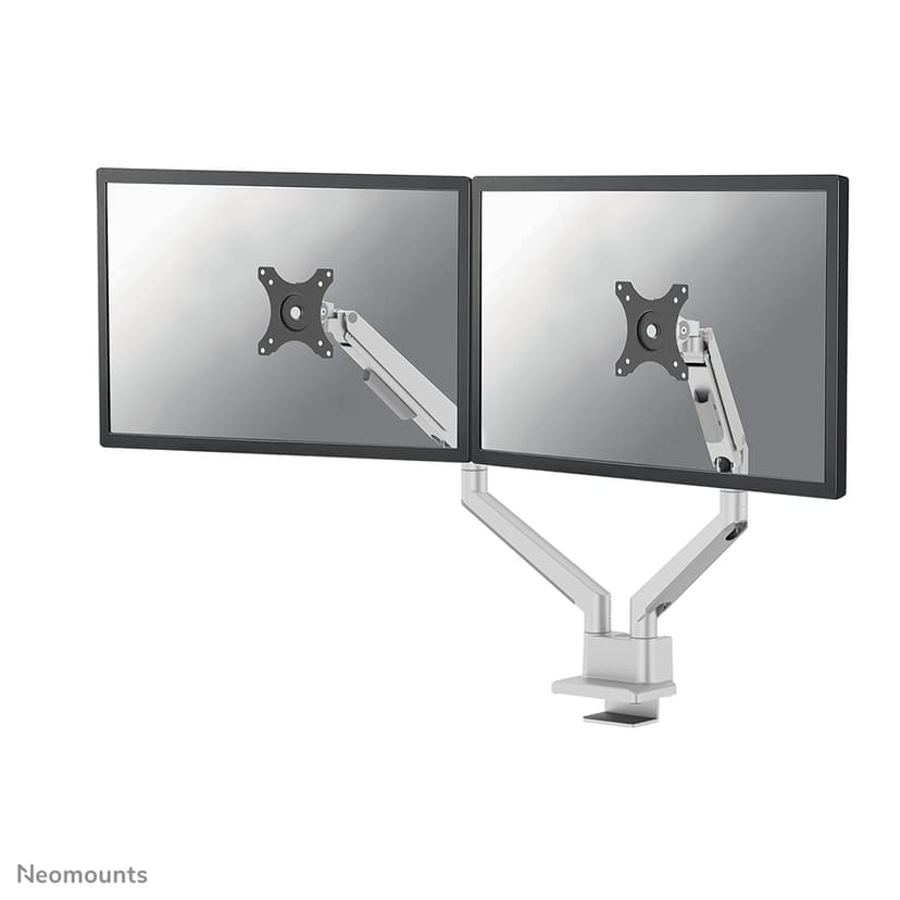 Product image slide 1