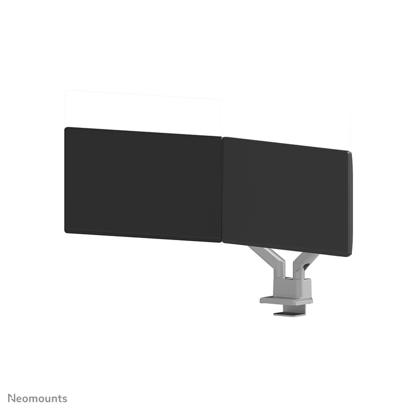 Product image slide 10