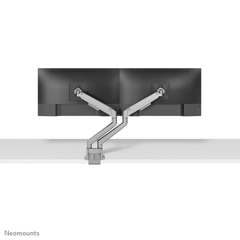 Product image slide 4