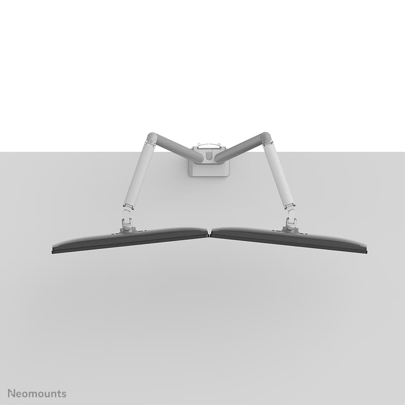 Product image slide 6