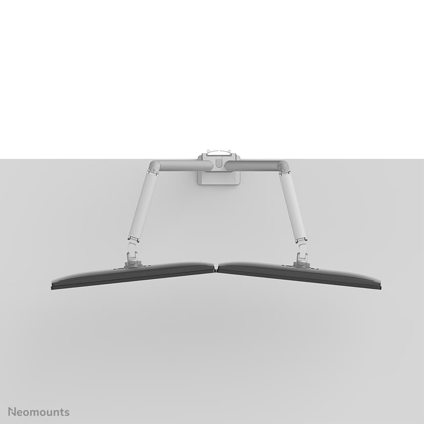 Product image slide 5