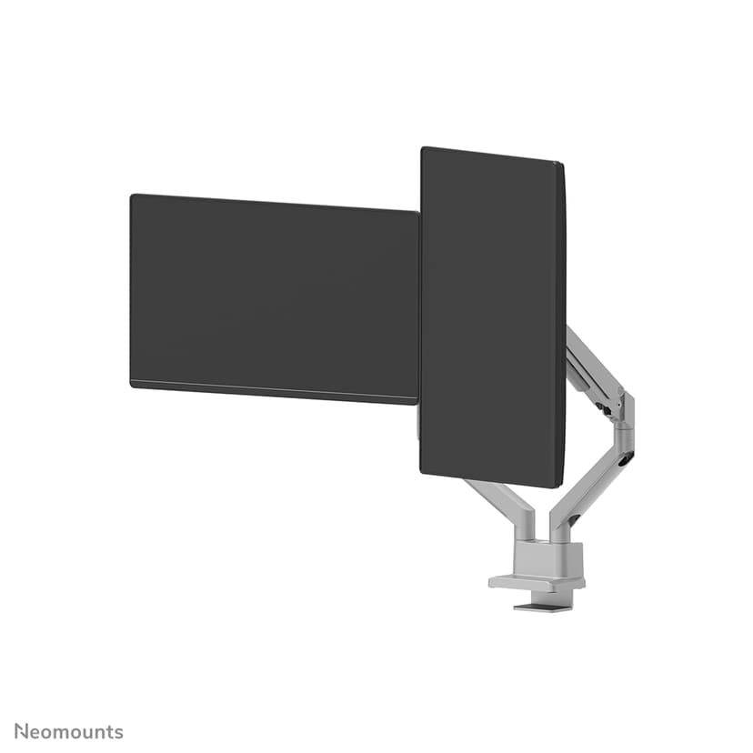 Product image slide 12