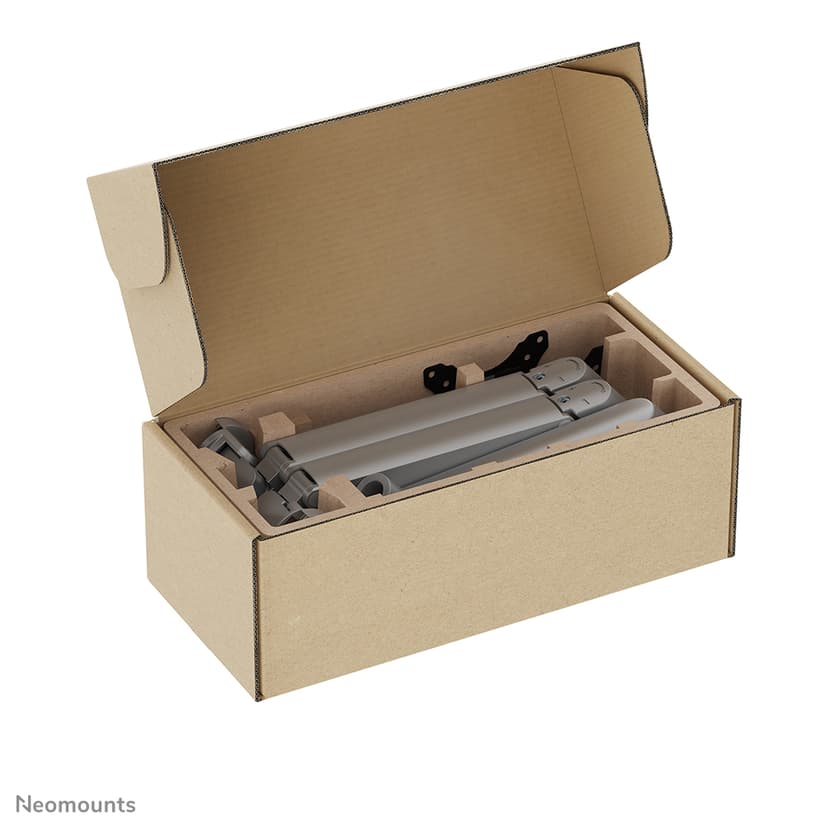 Product image slide 8