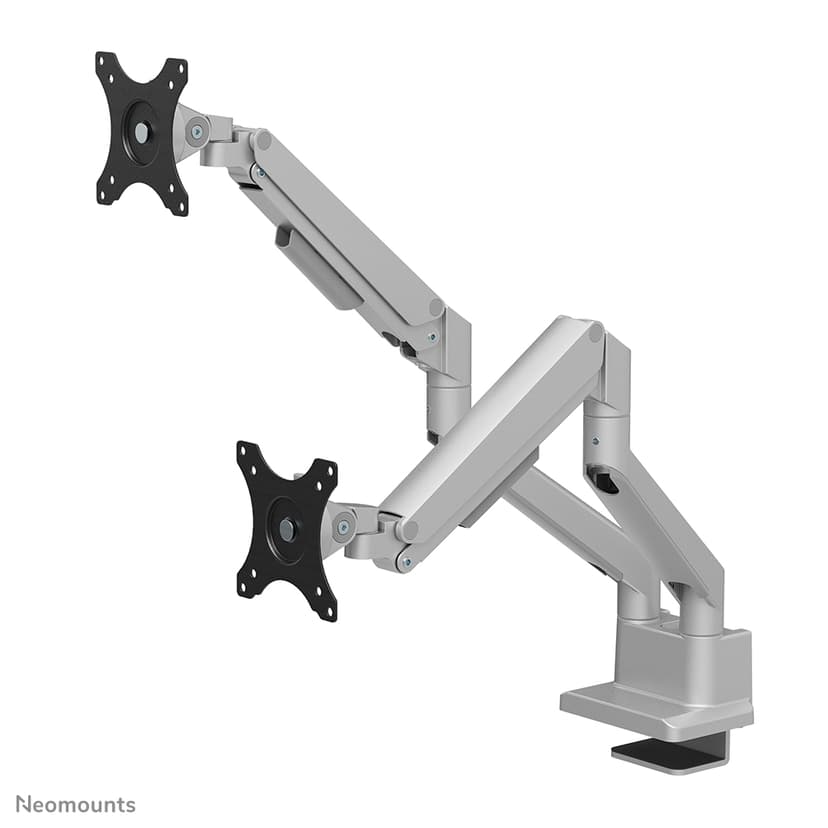 Product image slide 3
